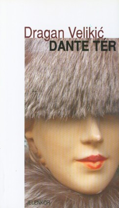 Dante tr
