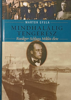 Mindhal�lig tenger�sz