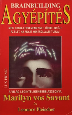Agypts
