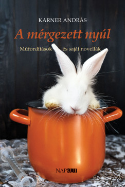 A mrgezett nyl