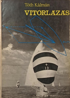 Vitorl�z�s
