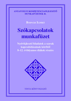 Sz�kapcsolatok munkaf�zet