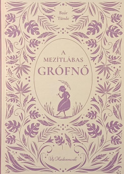 A mez�tl�bas gr�fn�