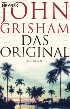 John Grisham - Das Original