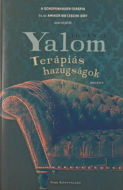 Terpis hazugsgok