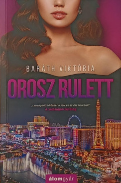 Orosz rulett