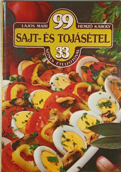 99 sajt- s tojstel 33 sznes telfotval