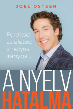 A nyelv hatalma