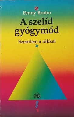 A szel�d gy�gym�d