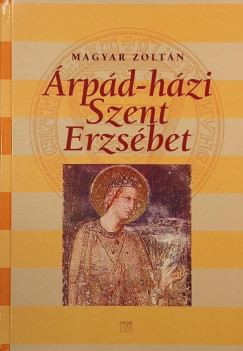 rpd-hzi Szent Erzsbet