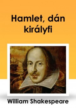 Hamlet, dn kirlyfi