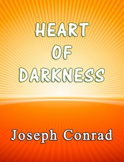 Heart of Darkness