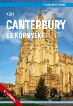 Canterbury s krnyke (Kent)