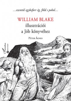 William Blake illusztrcii a Jb knyvhez