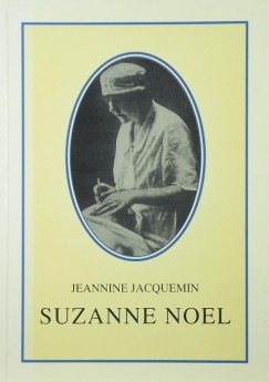 Suzanne Noel