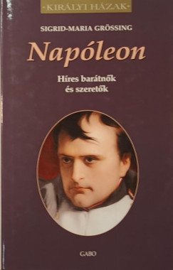 Napelon