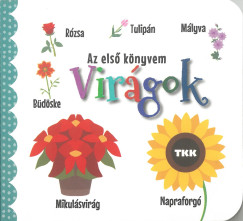 Vir�gok