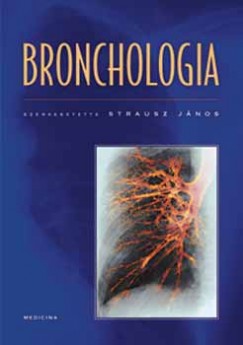 Bronchologia