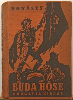 Buda h�se