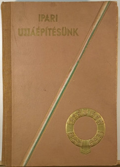 Ipari �j��p�t�s�nk