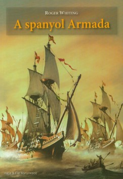 A spanyol Armada