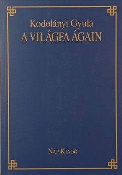 A vilgfa gain