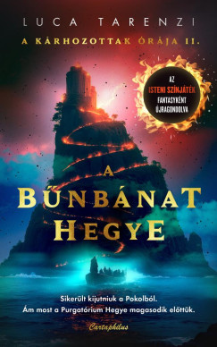 A Bnbnat Hegye