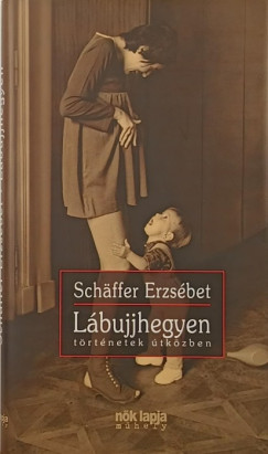 L�bujjhegyen (dedik�lt)