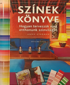 Sznek knyve