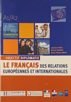 Objectif Diplomatie 1.