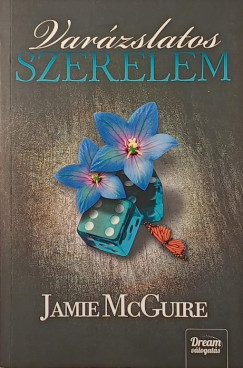 Var�zslatos szerelem