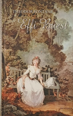 Effi Briest
