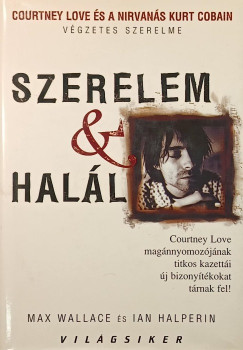 Szerelem �s hal�l