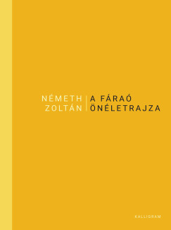 Nmeth Zoltn - A Fra nletrajza