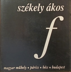f - dediklt