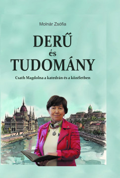 Der� �s tudom�ny