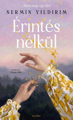 �rint�s n�lk�l