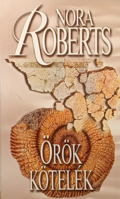 �r�k k�tel�k