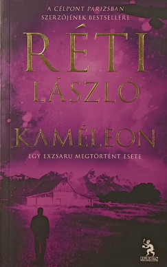 Kam�leon