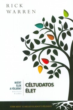 Cltudatos let