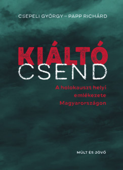 Kilt csend