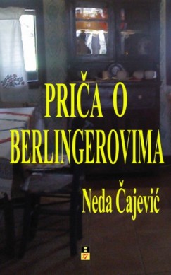 PRICA O BERLINGEROVIMA