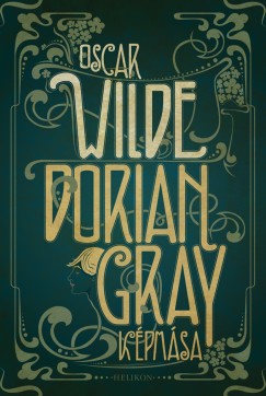 Dorian Gray kpmsa