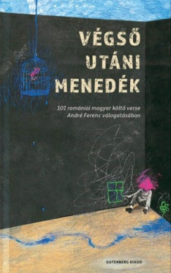 V�gs� ut�ni mened�k