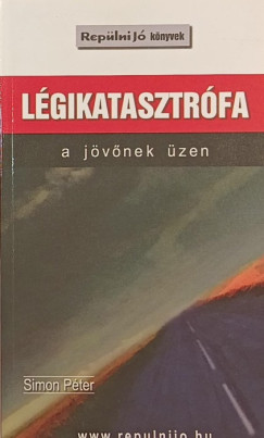 Lgikatasztrfa