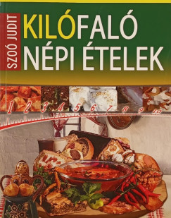 Kilfal npi telek