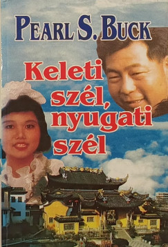 Keleti szl, nyugati szl