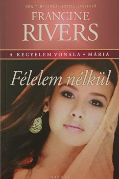 F�lelem n�lk�l