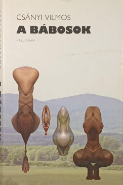 A B�bosok