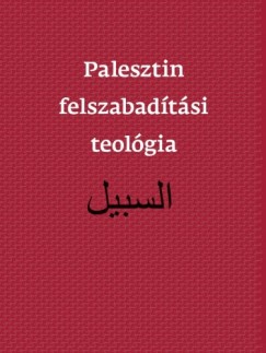 Palesztin felszabadtsi teolgia